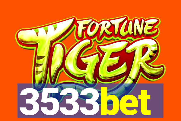 3533bet