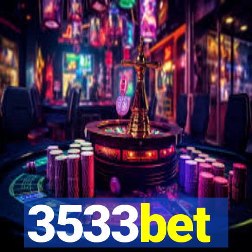 3533bet
