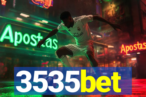 3535bet