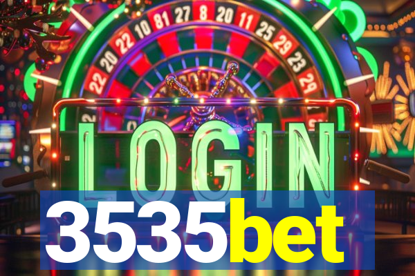 3535bet