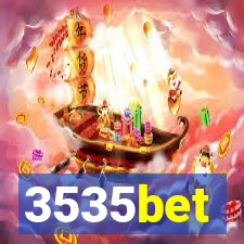 3535bet