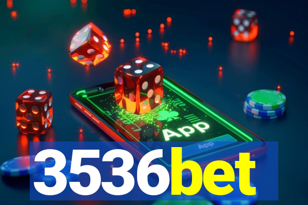 3536bet