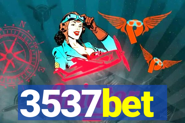 3537bet
