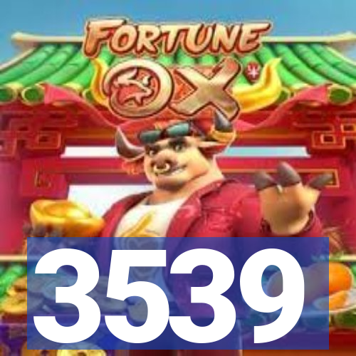 3539