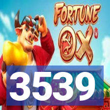 3539