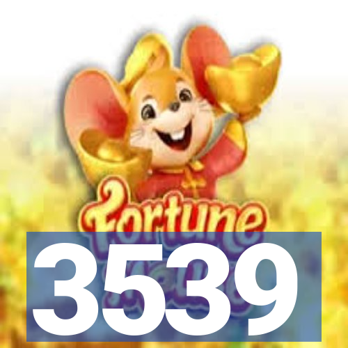 3539