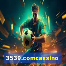 3539.comcassino