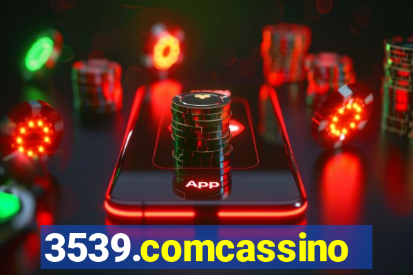 3539.comcassino