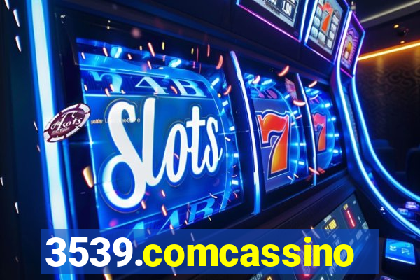 3539.comcassino