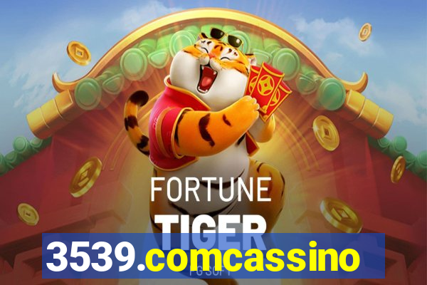 3539.comcassino