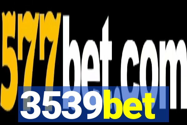 3539bet