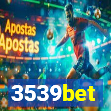 3539bet