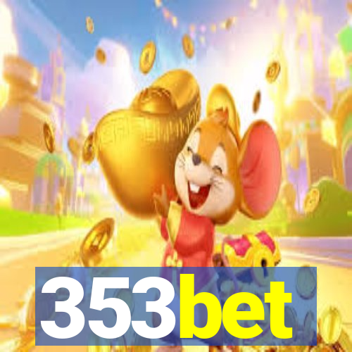 353bet