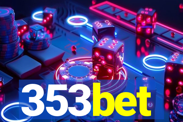 353bet