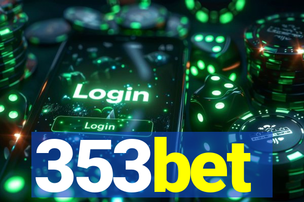 353bet