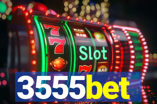 3555bet