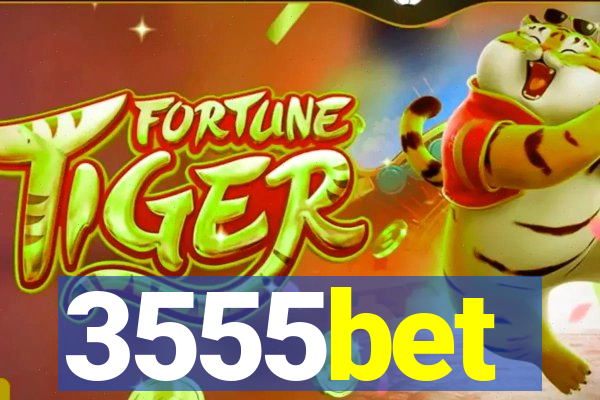 3555bet