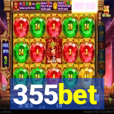 355bet