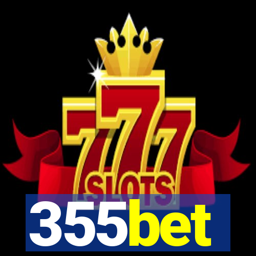 355bet