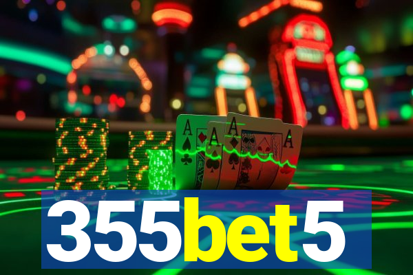 355bet5