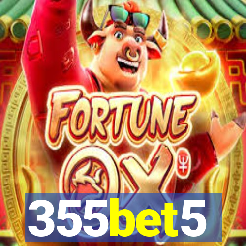 355bet5