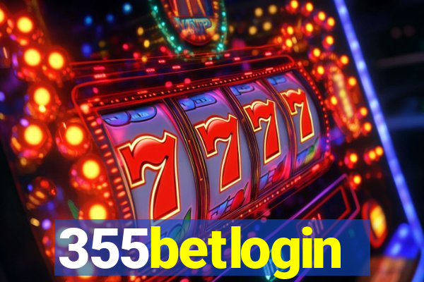 355betlogin