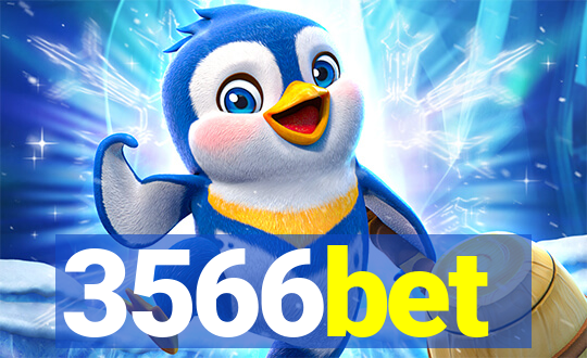 3566bet
