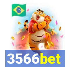 3566bet