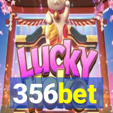 356bet