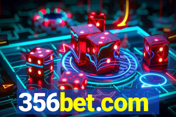 356bet.com