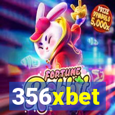 356xbet