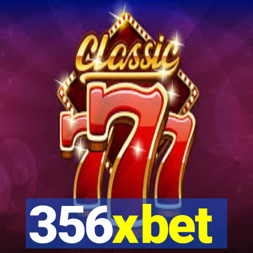 356xbet
