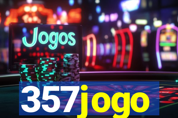 357jogo