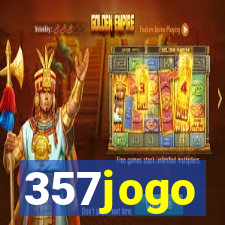 357jogo