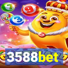 3588bet