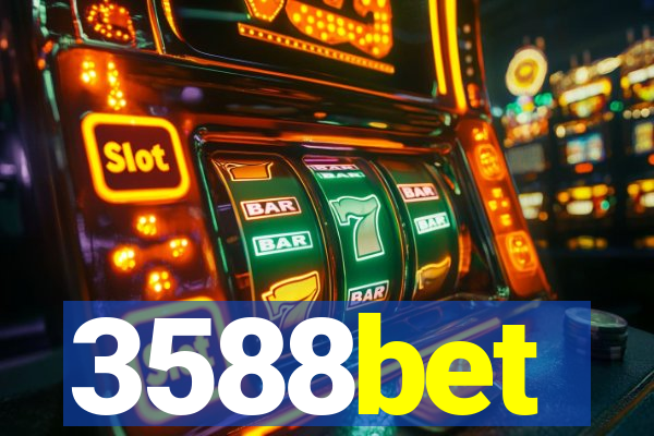 3588bet