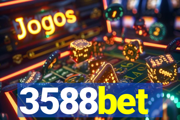 3588bet