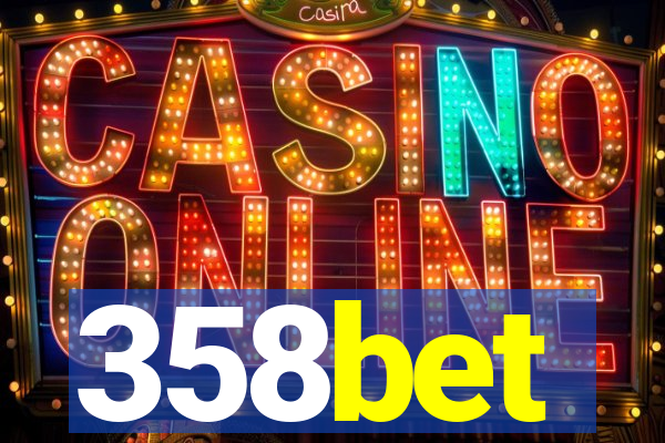 358bet