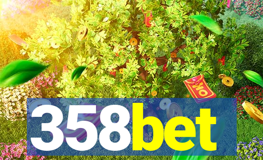 358bet