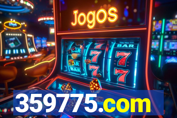 359775.com