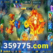 359775.com