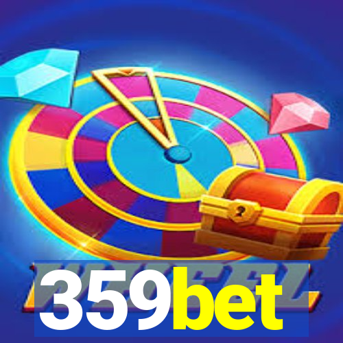 359bet