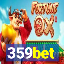 359bet