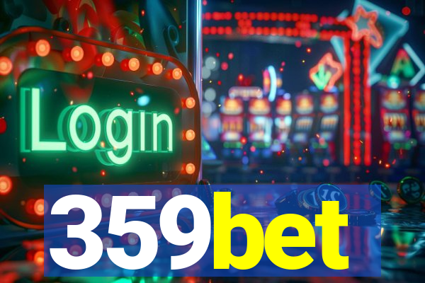 359bet