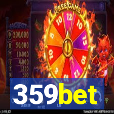 359bet
