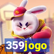 359jogo