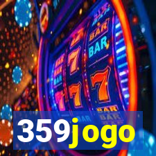 359jogo