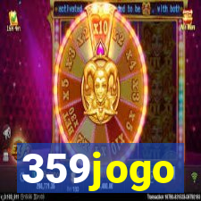359jogo