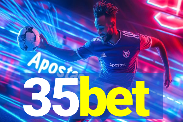 35bet