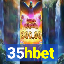 35hbet